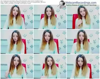 webcamclub-tenderkitten-webcam-show-08_01_2017-15_48_43