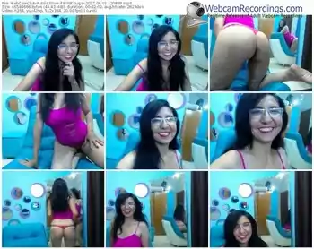 webcamclub-wildcougar-webcam-show-08_01_2017-12_08_39