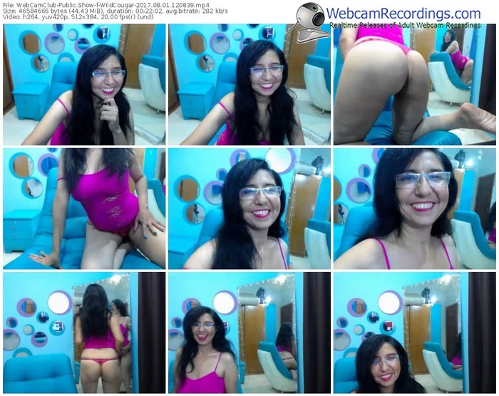 webcamclub-wildcougar-webcam-show-08_01_2017-12_08_39