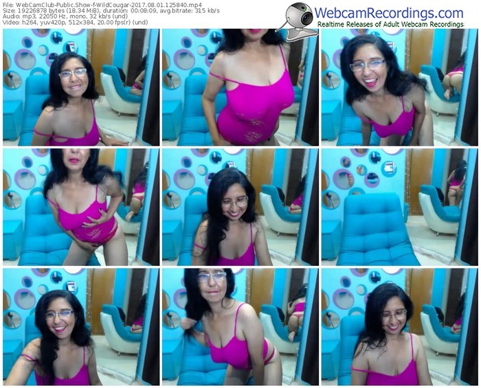 webcamclub-wildcougar-webcam-show-08_01_2017-12_58_40