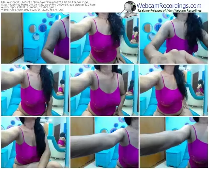 webcamclub-wildcougar-webcam-show-08_01_2017-13_48_41