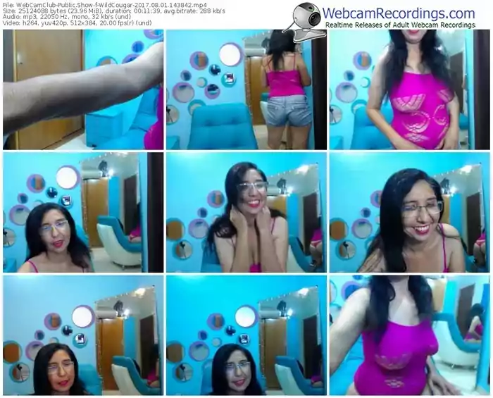 webcamclub-wildcougar-webcam-show-08_01_2017-14_38_42