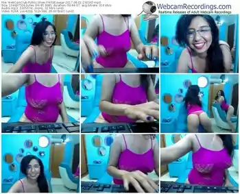 webcamclub-wildcougar-webcam-show-08_01_2017-15_03_42