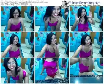 webcamclub-wildcougar-webcam-show-08_01_2017-16_08_43