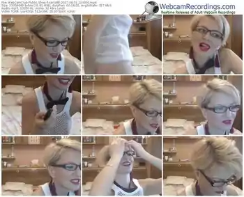 webcamclub-carla88-webcam-show-08_01_2017-22_43_50