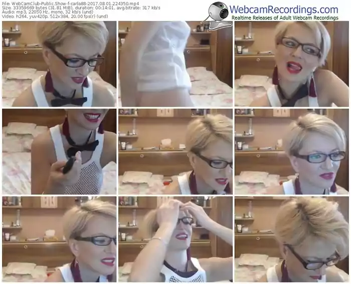webcamclub-carla88-webcam-show-08_01_2017-22_43_50