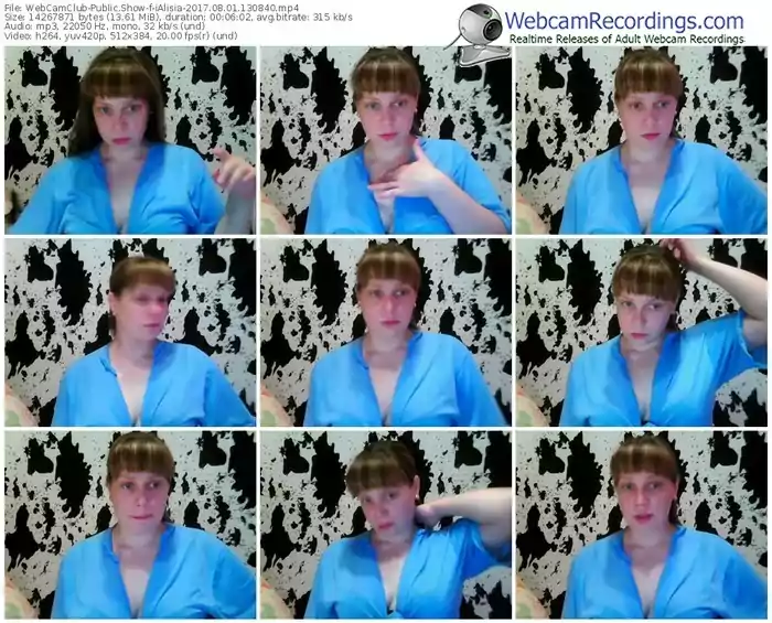 webcamclub-ialisia-webcam-show-08_01_2017-13_08_40
