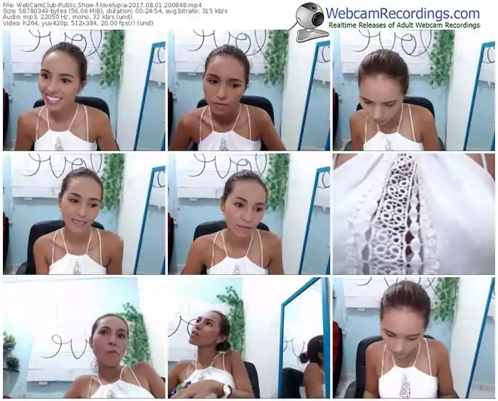 webcamclub-lovelypia-webcam-show-08_01_2017-20_08_48