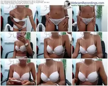 webcamclub-lovelypia-webcam-show-08_01_2017-20_58_49