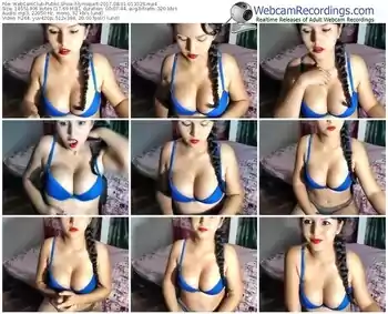 webcamclub-lyrisquirt-webcam-show-08_01_2017-01_33_29