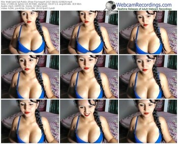webcamclub-lyrisquirt-webcam-show-08_01_2017-02_08_29