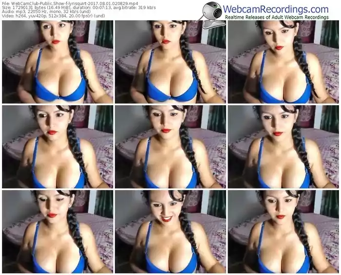 webcamclub-lyrisquirt-webcam-show-08_01_2017-02_08_29