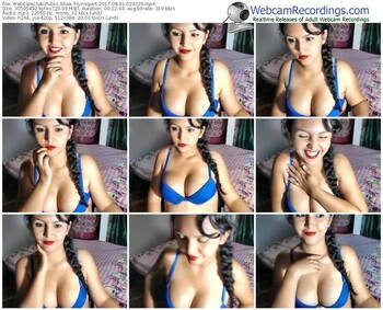 webcamclub-lyrisquirt-webcam-show-08_01_2017-02_43_29