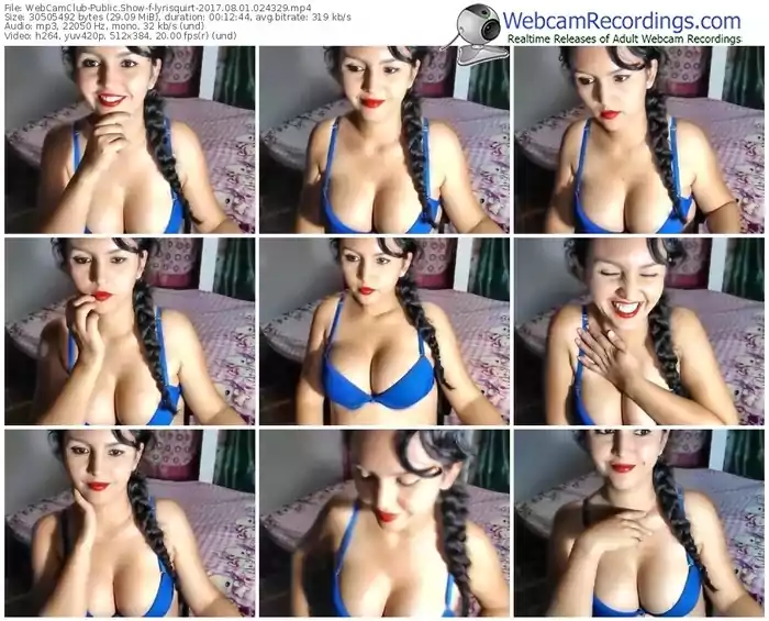 webcamclub-lyrisquirt-webcam-show-08_01_2017-02_43_29