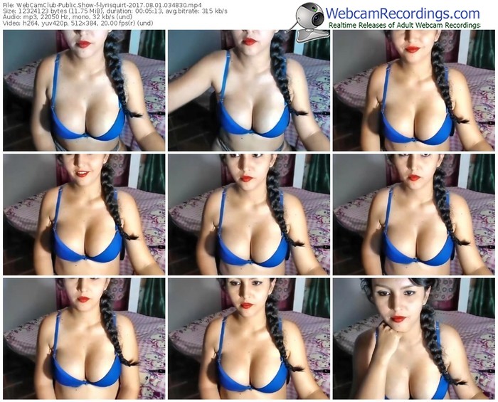 webcamclub-lyrisquirt-webcam-show-08_01_2017-03_48_30