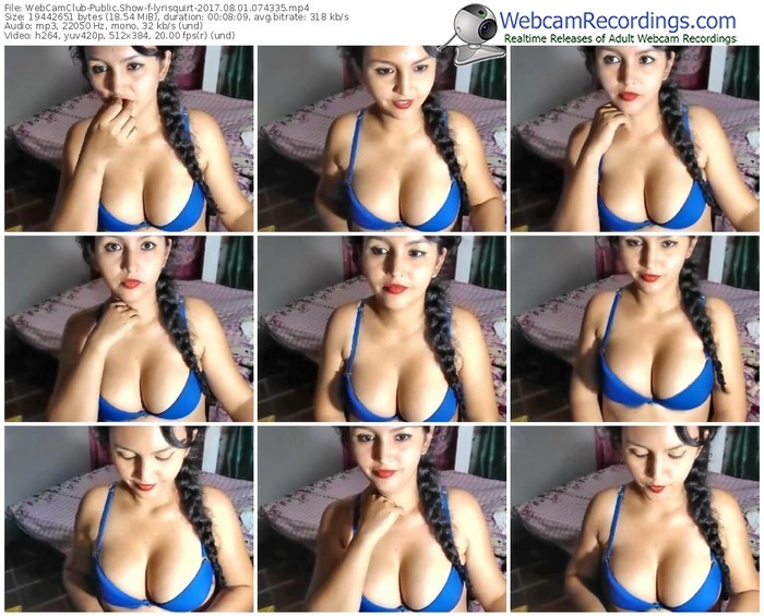 webcamclub-lyrisquirt-webcam-show-08_01_2017-07_43_35
