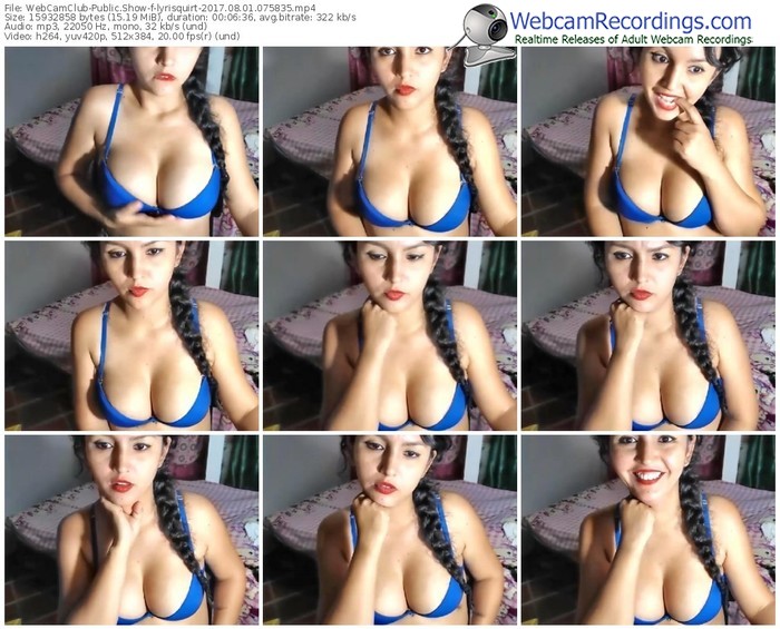 webcamclub-lyrisquirt-webcam-show-08_01_2017-07_58_35