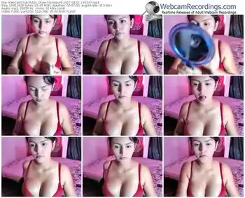 webcamclub-lyrisquirt-webcam-show-08_01_2017-19_33_47