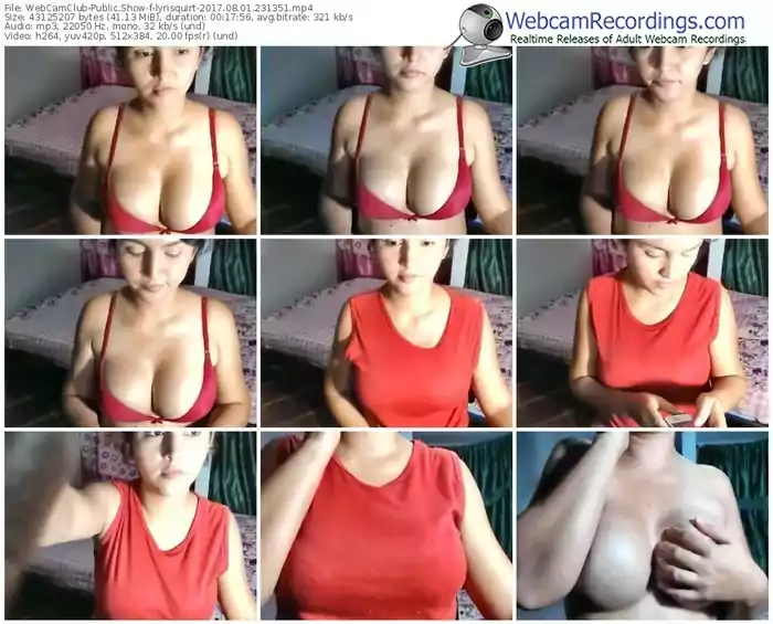 webcamclub-lyrisquirt-webcam-show-08_01_2017-23_13_51