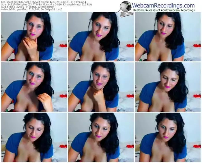 webcamclub-orgasm4you-webcam-show-08_01_2017-11_53_39