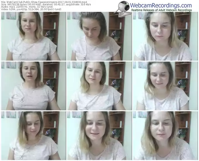 webcamclub-passioninspire-webcam-show-08_01_2017-03_48_30