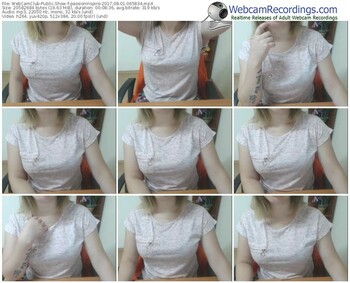 webcamclub-passioninspire-webcam-show-08_01_2017-06_58_34