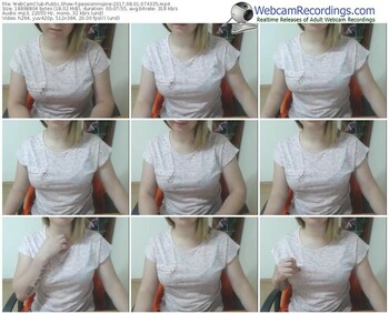 webcamclub-passioninspire-webcam-show-08_01_2017-07_43_35