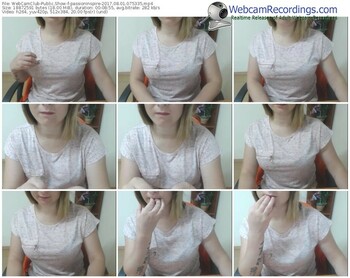 webcamclub-passioninspire-webcam-show-08_01_2017-07_53_35