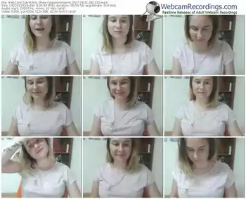 webcamclub-passioninspire-webcam-show-08_01_2017-08_13_35