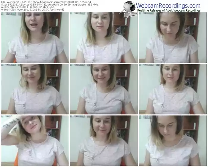 webcamclub-passioninspire-webcam-show-08_01_2017-08_13_35