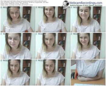 webcamclub-passioninspire-webcam-show-08_01_2017-09_13_35