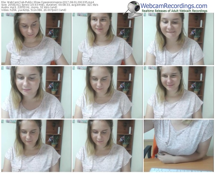 webcamclub-passioninspire-webcam-show-08_01_2017-09_13_35