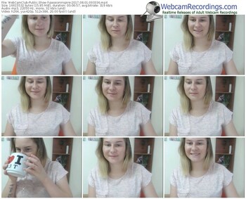webcamclub-passioninspire-webcam-show-08_01_2017-09_33_36