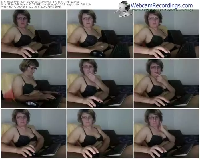 webcamclub-samirre-webcam-show-08_01_2017-19_33_47