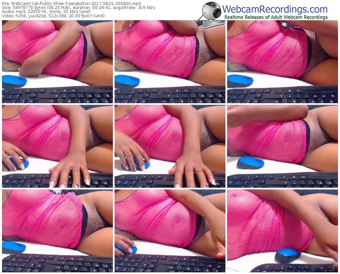 webcamclub-sarabolton-webcam-show-08_01_2017-03_08_30