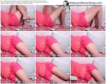 webcamclub-sweethotsgirl-webcam-show-08_01_2017-07_03_34