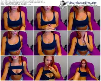 webcamclub-sweetybaby-webcam-show-08_01_2017-05_13_32