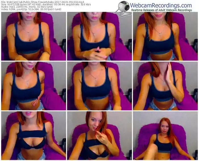 webcamclub-sweetybaby-webcam-show-08_01_2017-05_13_32