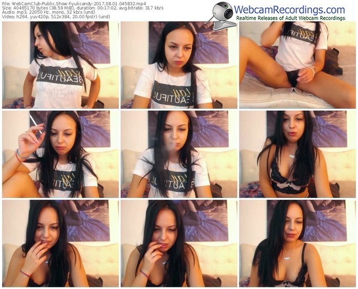 webcamclub-yulicandy-webcam-show-08_01_2017-04_58_32
