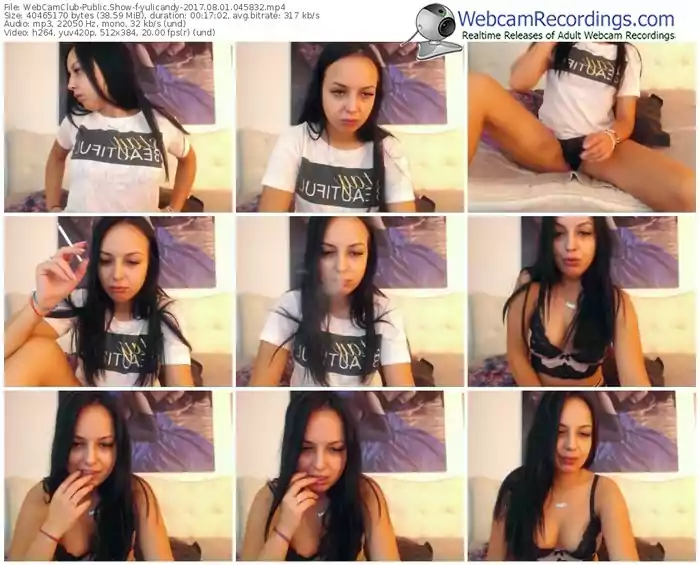 webcamclub-yulicandy-webcam-show-08_01_2017-04_58_32