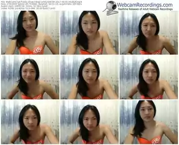 webcamclub-bigcockkylawow-webcam-show-08_01_2017-00_28_28