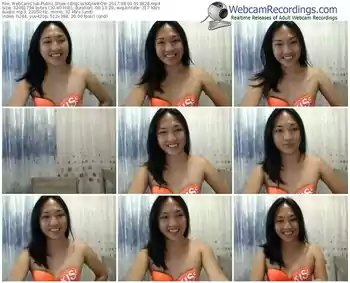 webcamclub-bigcockkylawow-webcam-show-08_01_2017-01_38_28