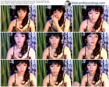 webcamclub-imperfectforyou-webcam-show-08_01_2017-05_58_33