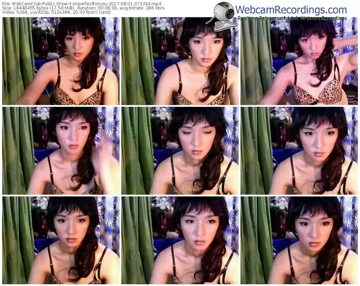 webcamclub-imperfectforyou-webcam-show-08_01_2017-07_33_34