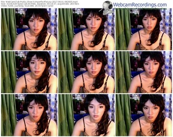 webcamclub-imperfectforyou-webcam-show-08_01_2017-08_28_35