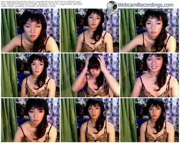 webcamclub-imperfectforyou-webcam-show-08_01_2017-09_58_37