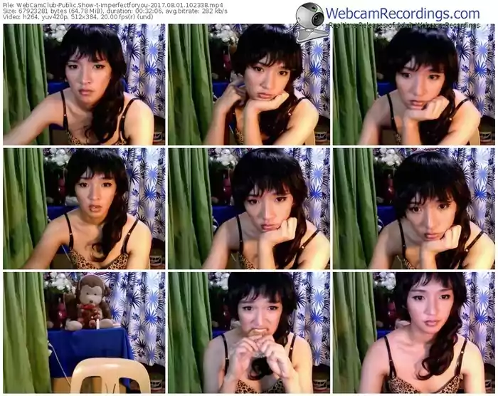 webcamclub-imperfectforyou-webcam-show-08_01_2017-10_23_38