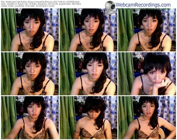 webcamclub-imperfectforyou-webcam-show-08_01_2017-10_58_38