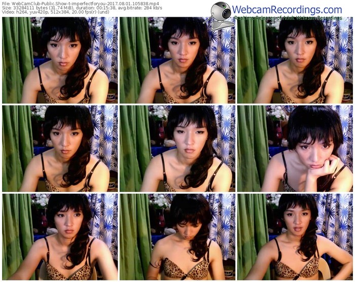 webcamclub-imperfectforyou-webcam-show-08_01_2017-10_58_38