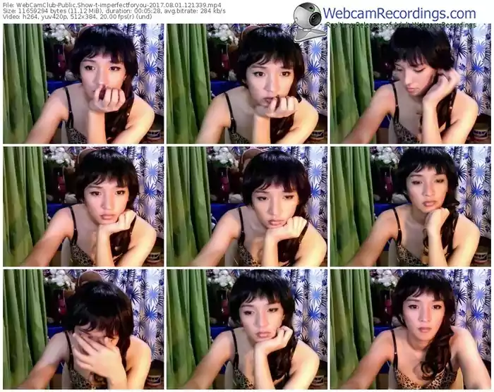 webcamclub-imperfectforyou-webcam-show-08_01_2017-12_13_39